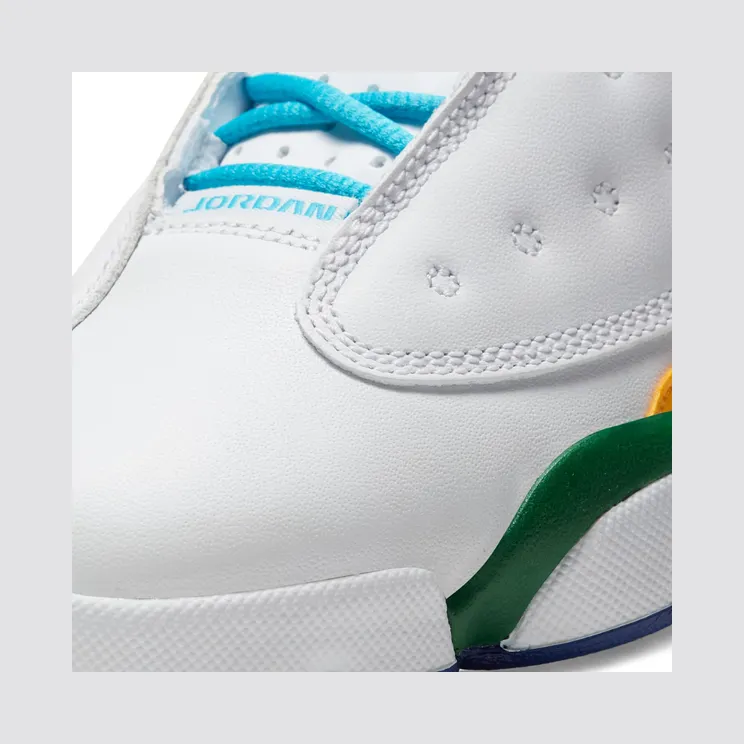 air-jordan-13 CV0785-158