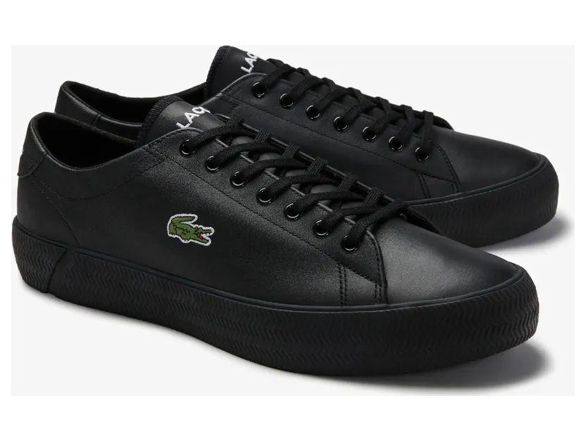 lacoste-gripshot 40CMA0050-02H
