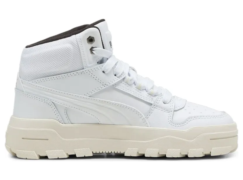 puma-rebound 398874