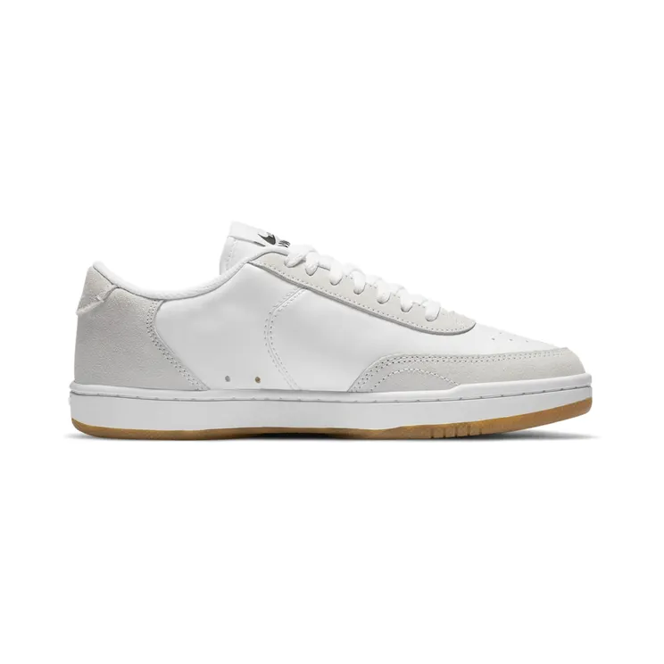 nike-court CW1067-102