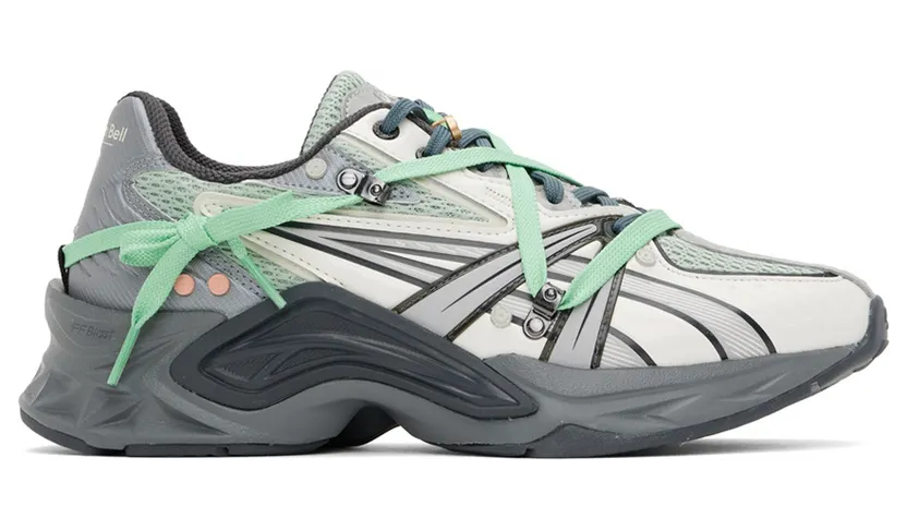 asics-gel-blast 1201A729.021