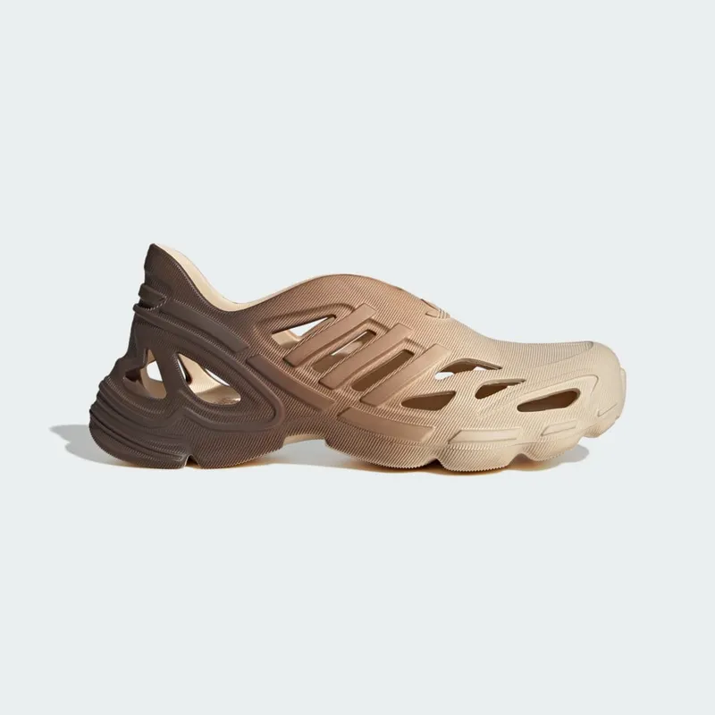 Adidas Adifom Supernova Sand Strata / Sand Strata / Earth Strata (IF3962)
