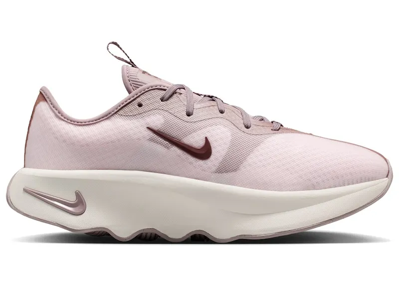 Nike Motiva 2 Pearl Pink Light Violet Tattoo (II7278-600)