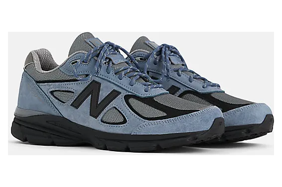 new-balance-990 U990BB4