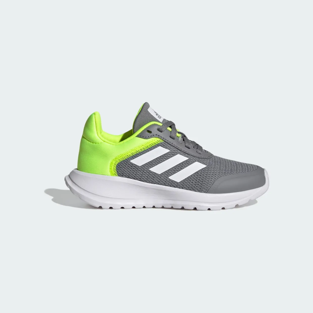 adidas-tensaur IG1246