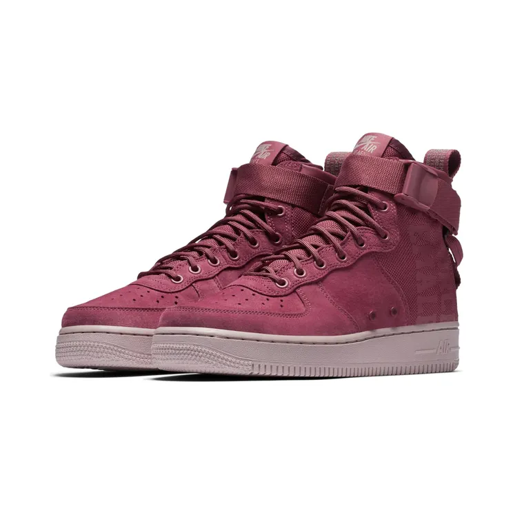 nike-sf-af-1 AJ1698-600
