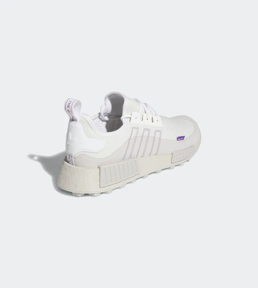 adidas-nmd GZ9269