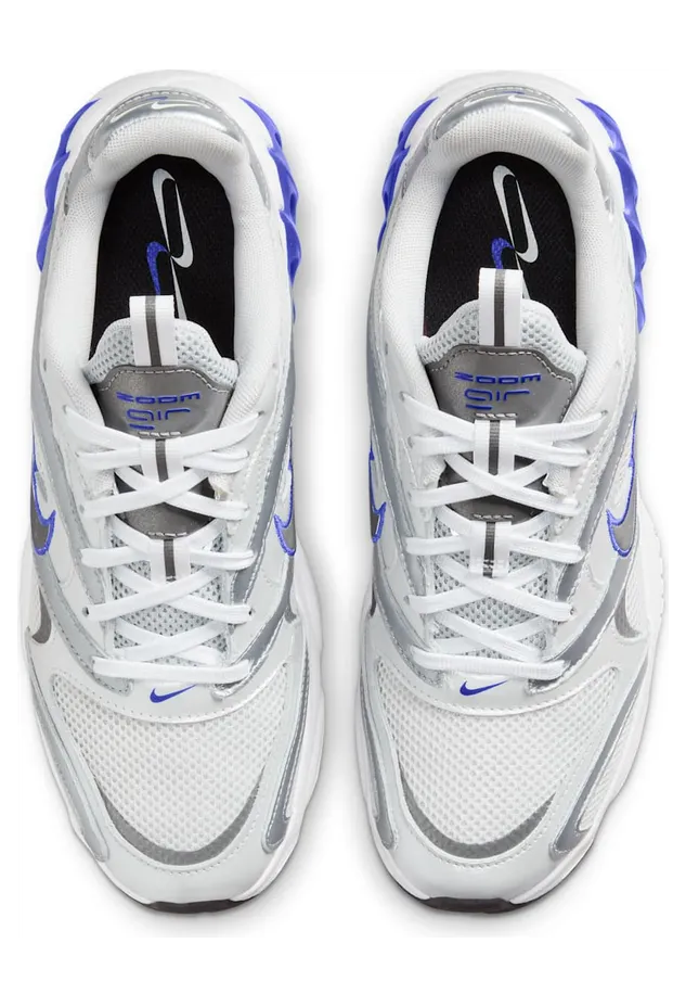 nike-zoom DX3217-043
