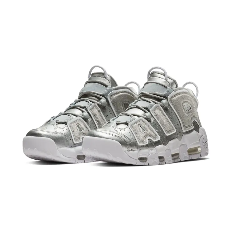 nike-air-more-uptempo 917593-003