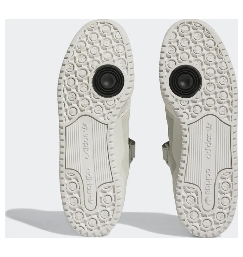 adidas-forum IE7217