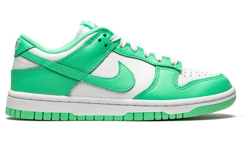 nike-dunk DD1503-105