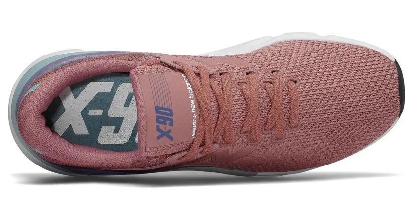 new-balance-x-90 WSX90CLC