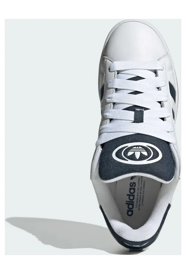 adidas-campus JQ7439