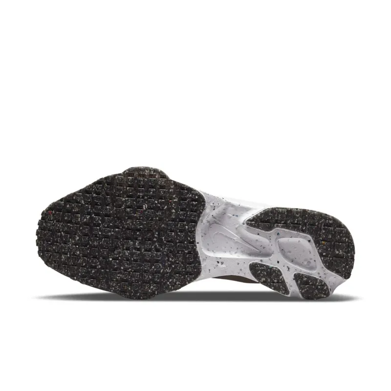 Nike Air Zoom Type Crater (DH9628-200)