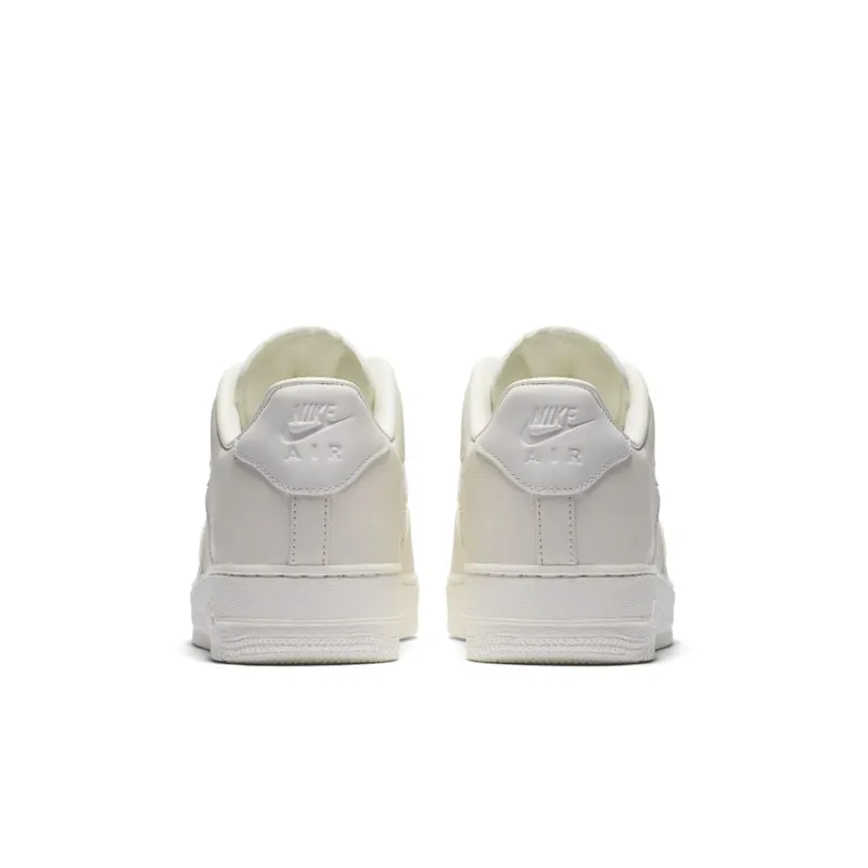 Nike Air Force 1 Low Jewel Sail (941912-100)