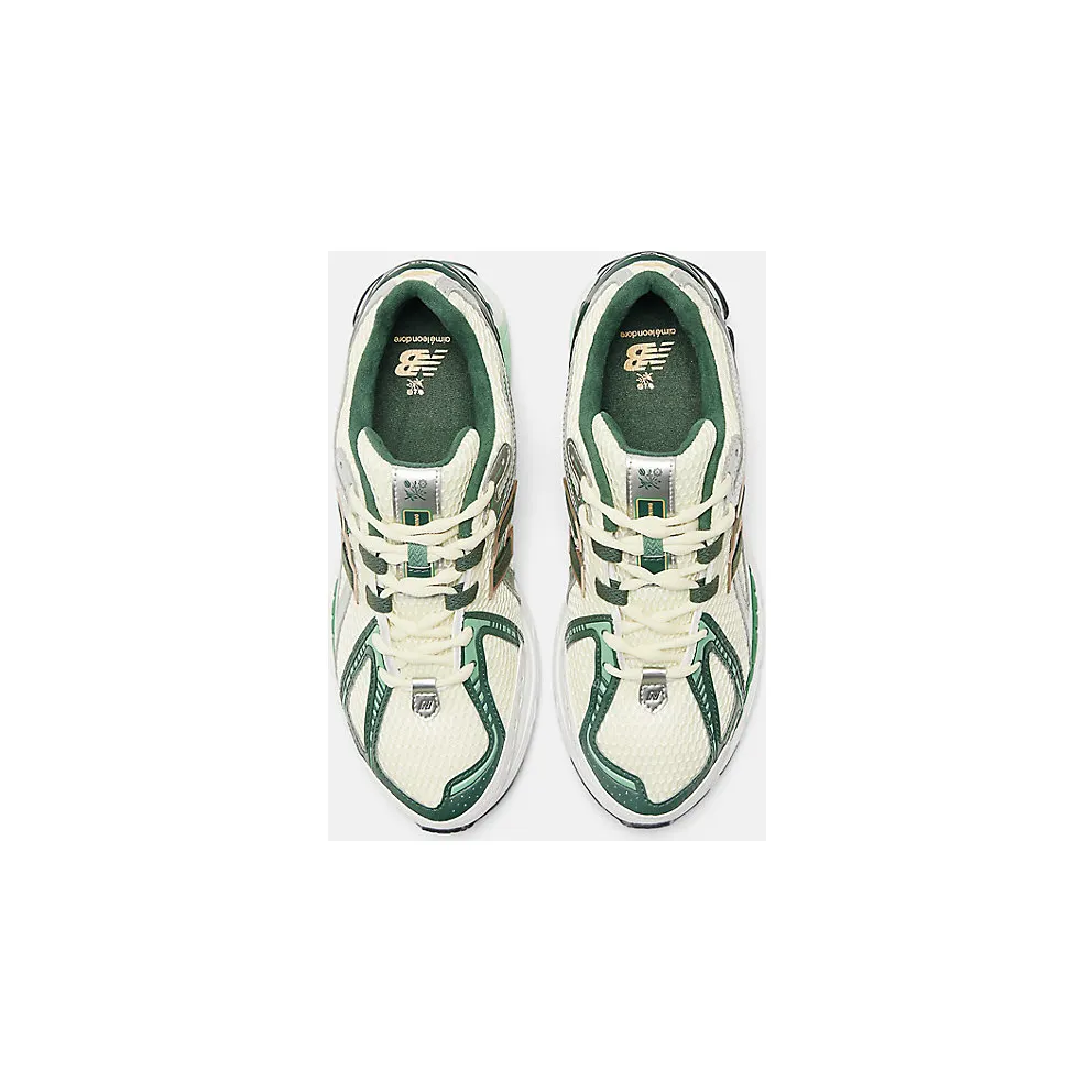 New Balance 1906R “Aimé Leon Dore- Jade” (M1906RL1)
