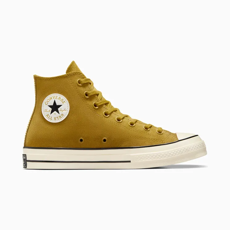 Converse Chuck 70 Hi (A05598C)