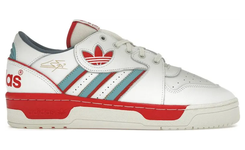 adidas-sneaker ID3966