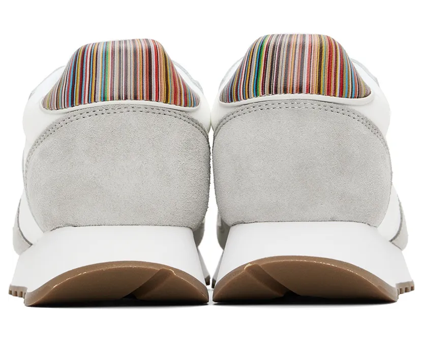paul-smith-sneaker M1S-EIG07-JSUE