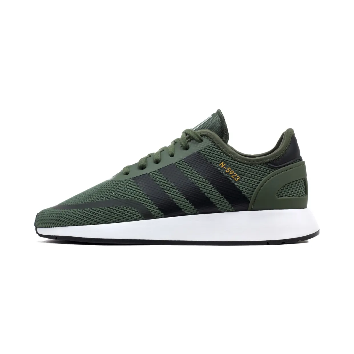 adidas-n-5923 B37146