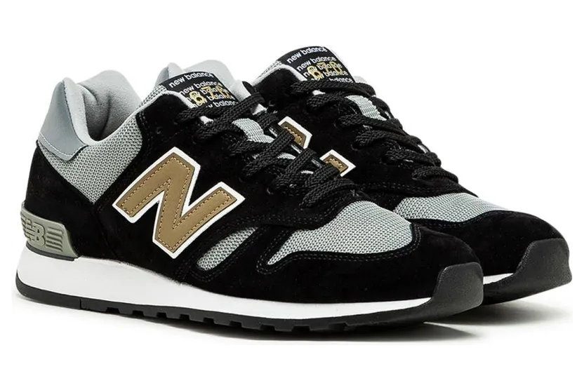 New Balance M670 KGW “Made in England” (821371-60-8)