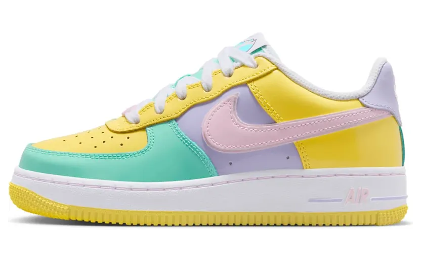 Nike Air Force 1 Low IU7906-701
