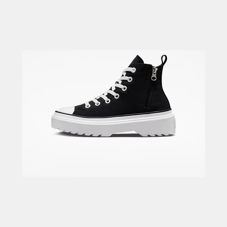 converse-chuck-taylor-all-star A03011C