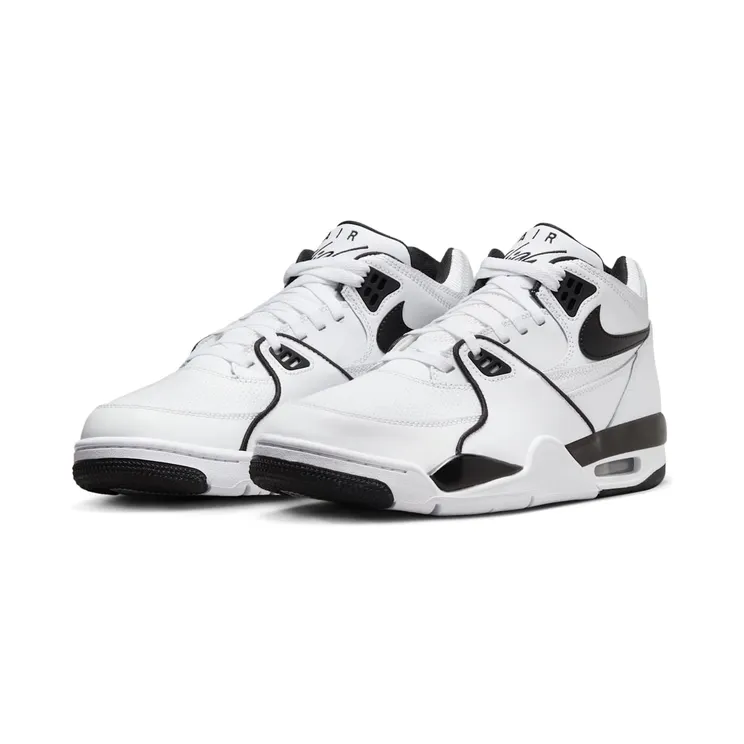 jordan-air-flight HF9382-100