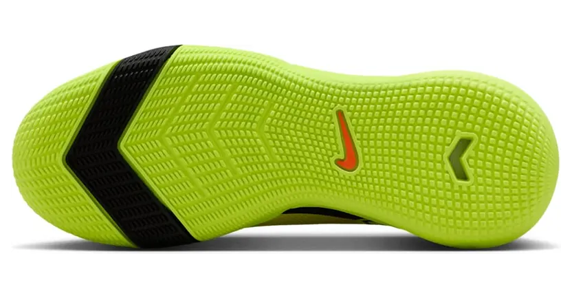 nike-superfly-10 FQ8312-300