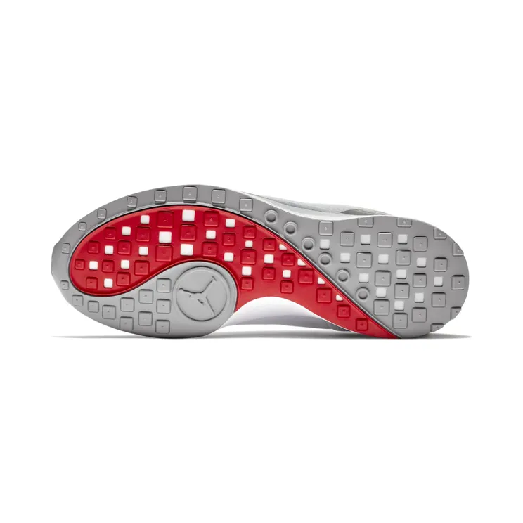 jordan-zoom AV5878-100