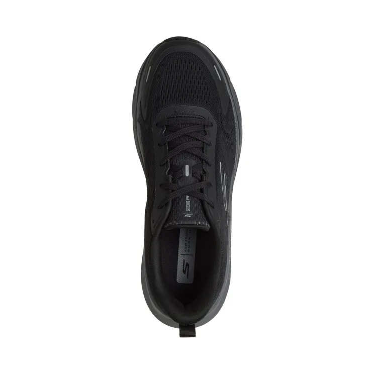 skechers-max-cushioning 221220_BKCC