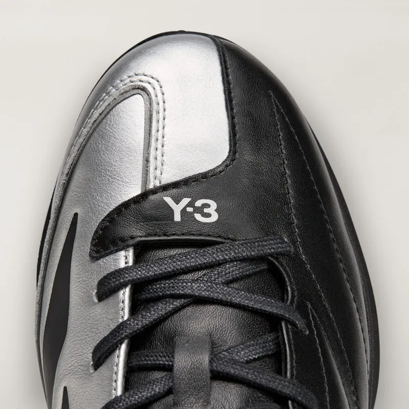adidas-feroza KK1824