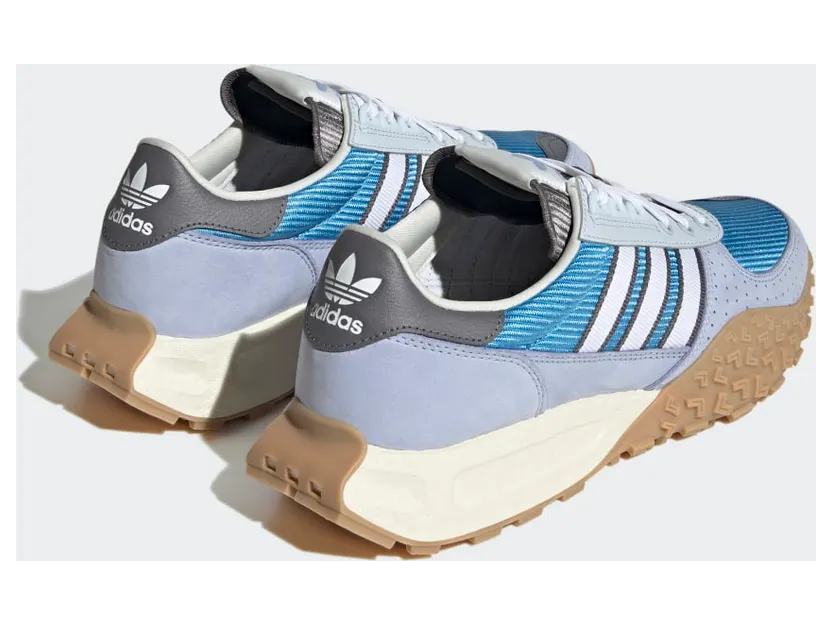adidas-retropy-e5 H06141