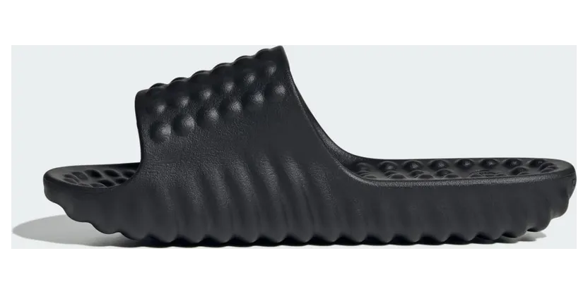 adidas-adissage JS3570