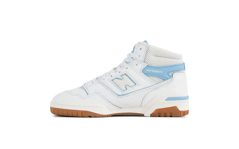 New Balance 650 “Aime Leon Dore – Blue Haze” (BB650RR1)