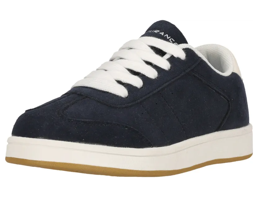 endurance-sneaker E254264-2197