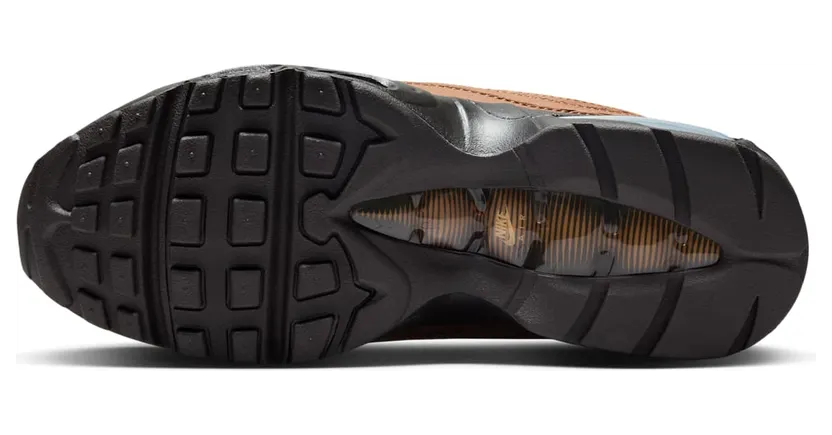 nike-air-max IH1413-200
