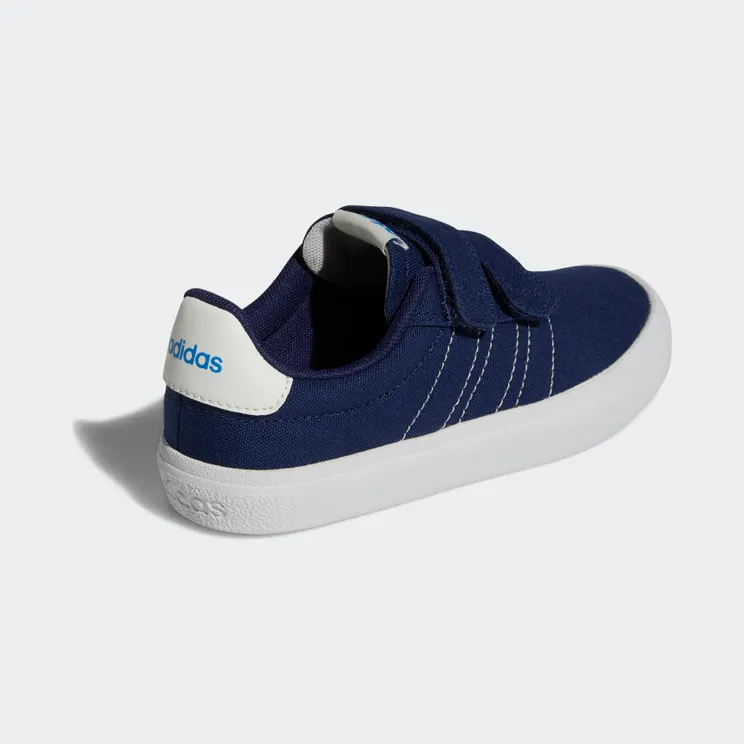 adidas-vulcraid3r GZ3343
