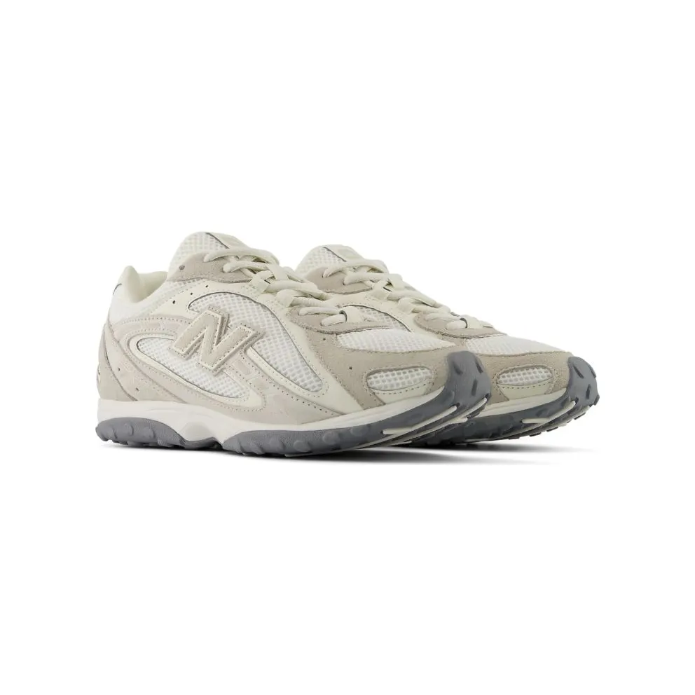 New Balance 204L “Angora Linen” (U204LCCB)