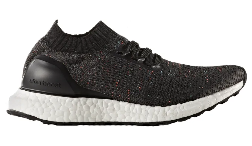 adidas-ultraboost BB3050