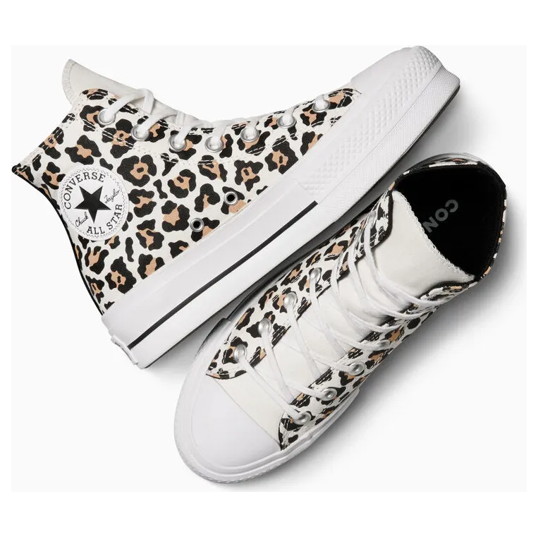 converse-chuck-taylor-all-star A05359C