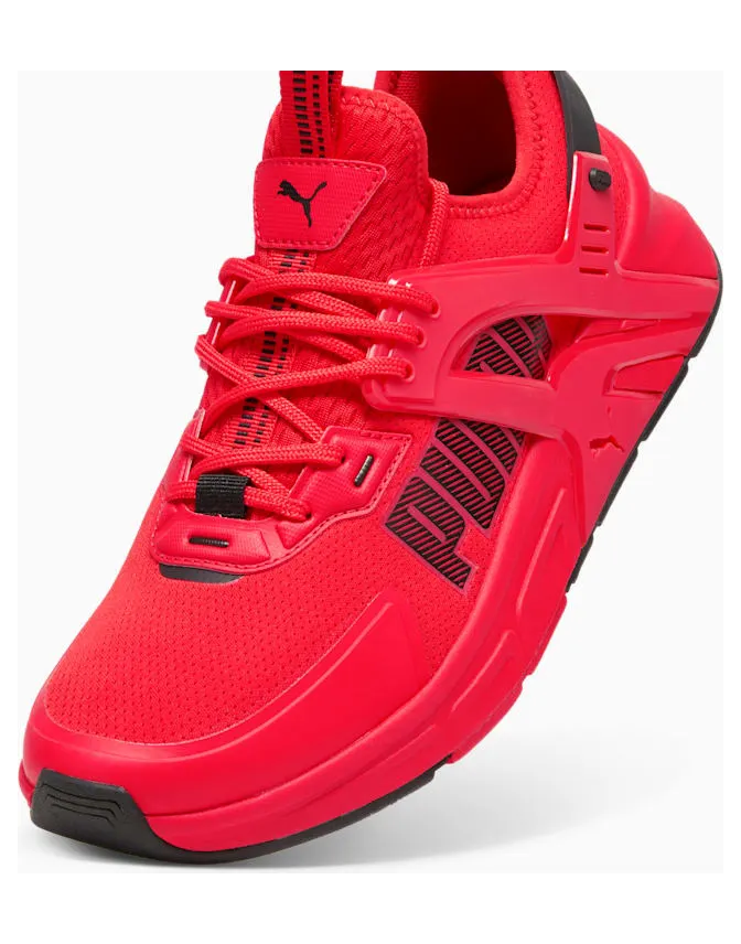 puma-sneaker 395240-03