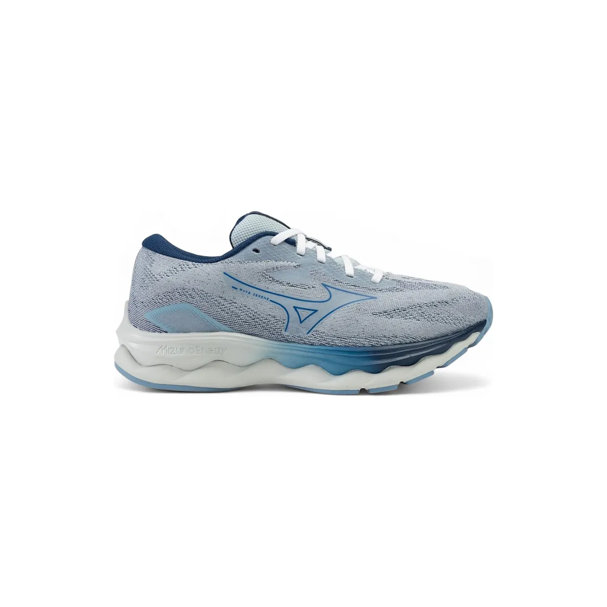 mizuno-wave J1GD245921