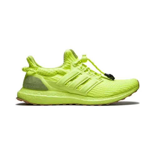 adidas-ultraboost FZ5456