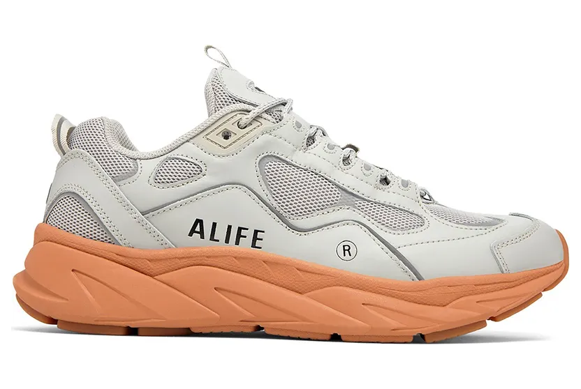 Fila Trigate Alife
