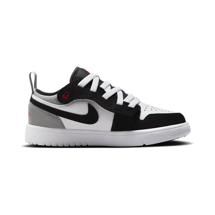 air-jordan-1 IB3885-106