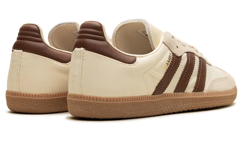 adidas-samba ID1447