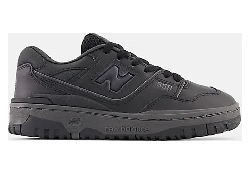 new-balance-550 GSB550BB