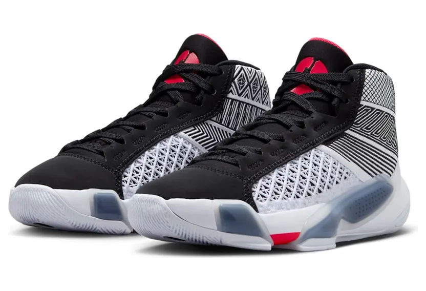 air-jordan-38 DZ3499-101