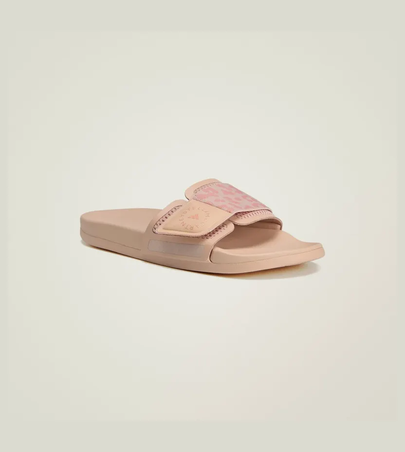 adidas-stella-mccartney KJ1042